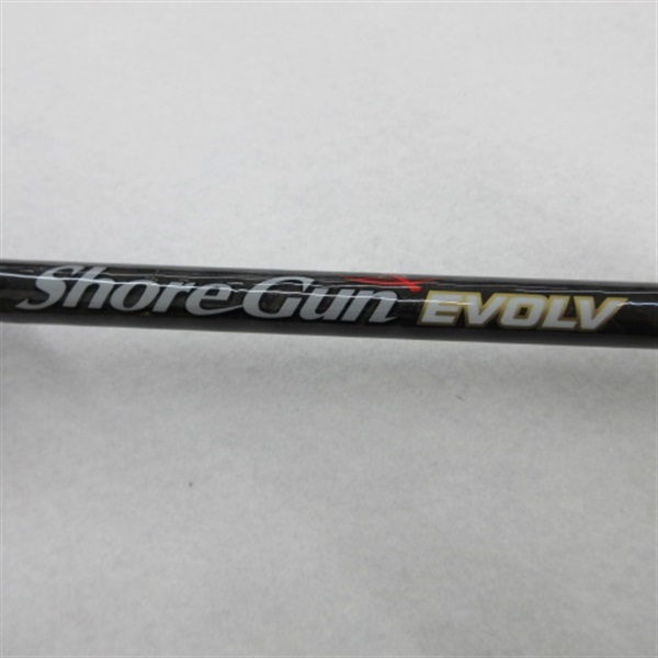 ショアガンエボルブＳＦＳＧＳ－８６ＭＬ・ＥＧ